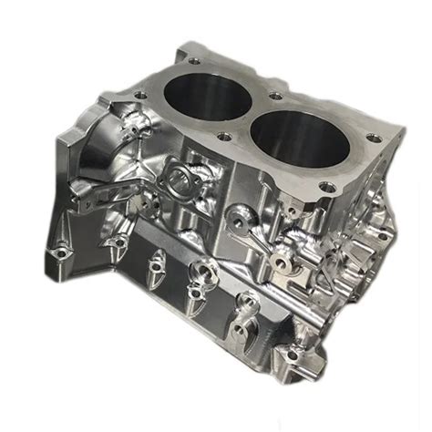 cnc motorcycle parts uk|cnc race engines for sale.